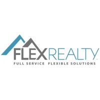 Canada Flex Realty Group logo - Similar company to Hatch Studios