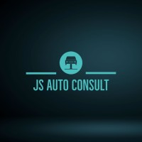 JS Auto Consult logo - Similar company to Berwick Ford