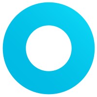 SourceWell logo - Similar company to Sourcewell Technology