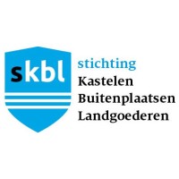 sKBL logo - Similar company to Verbeterbazen