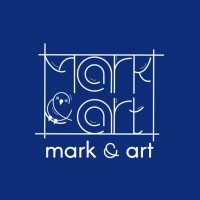 Mark and Art logo - Similar company to Moon Fashion Agency