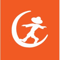 The Creative Company logo - Similar company to Flutterbee Education Group