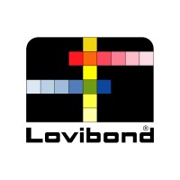 Lovibond® India logo - Similar company to Lovibond® Germany