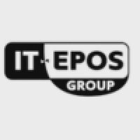 IT-EPOS Group logo - Similar company to Smart Epos