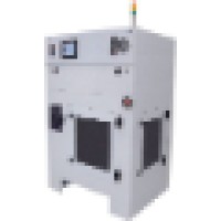 Wafer Process Systems, Inc. logo - Similar company to Vem Group