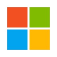 Microsoft Windows Server Training Philippines logo - Similar company to Marvill Webdev
