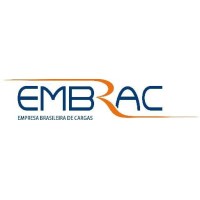 Embrac Transportes logo - Similar company to Fk Consulting.Pro