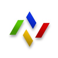 BioMed Tech logo - Similar company to Biomed Tech.