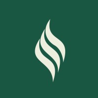 Crisol Consultoria e Desenvolvimento Econômico logo - Similar company to Delphi Solutions