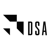Des Sons Animés logo - Similar company to Flow Consultancy