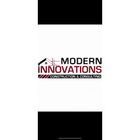 MODERN INNOVATIONS logo - Similar company to Modern Innovations