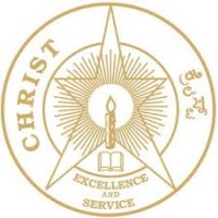Department of Media Studies CHRIST (Deemed to be University) Bangalore Yeshwanthpur Campus logo - Similar company to College Circle