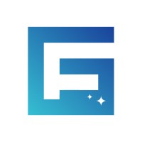 First Glass AE logo - Similar company to First Class Networks
