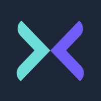 Crux Careers logo - Similar company to Sms Speedway