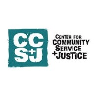 Center For Community Service And Justice (Ccsj)