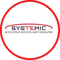 Systemic Accounting Services logo - Similar company to Quick Accounting Services
