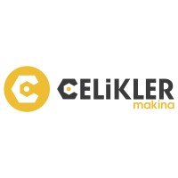 Çelikler Madencilik Makina İnşaat Ltd. Şti. logo - Similar company to Cislo