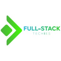 Full-Stack Techies - An AIMLEAP company logo - Similar company to Aimleap