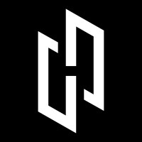 Hyperspace logo - Similar company to Cloud24X7 Solutions