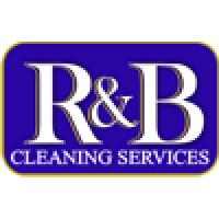 R & B Cleaning Services