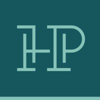 HPC Hamburg Properties Consulting logo - Similar company to Ambos Security Gmbh