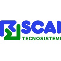 Tecnosistemi FZ LLC logo - Similar company to Dxperia