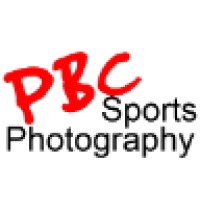 Pbc Sports Photography, Llc