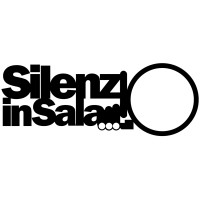 SilenzioinSala.com logo - Similar company to Edonè