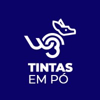 W3 Tintas em pó logo - Similar company to Hotel Princesa