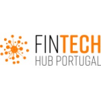 FinTech Hub Portugal logo - Similar company to Cdp-Si