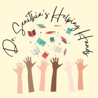 Dr. Senithia's Helping Hands, LLC. logo - Similar company to Dr. Joseph Madamba, Md