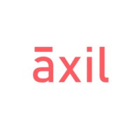 āxil logo - Similar company to Center For Contemporary Opera