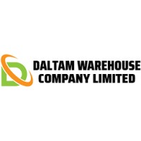 Daltam warehose company limited logo - Similar company to Evfat Trading Limited