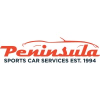Peninsula Sports Car Services