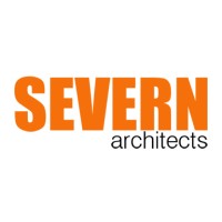 Severn Architects logo - Similar company to Taylor & Co Architects