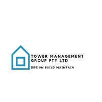 Tower Management Group Pty Ltd logo - Similar company to Atlas Tower Group Ltd