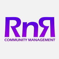 RnR Community Management logo - Similar company to Dahin