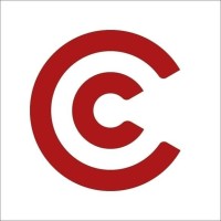 Coffee Commandos logo - Similar company to Dj Optical