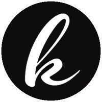 Käänne Agency Oy logo - Similar company to Tuohex