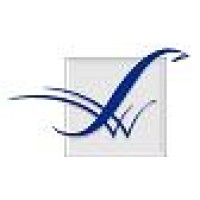 Best Western Premier Hna Sodehotel La Woluwe