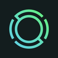 Synapse logo - Similar company to Synapse Digital