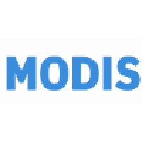 Modis