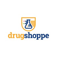 Drugshoppe