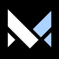 MACH Labs logo - Similar company to Data Trader