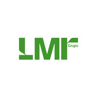 Grupo LMR logo - Similar company to Silstech