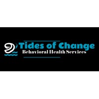 Tides of Change Behavioral Health Services, LLC logo - Similar company to The Bgh Foundation