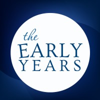 The Early Years Family Development Centre Inc. logo - Similar company to Konnected
