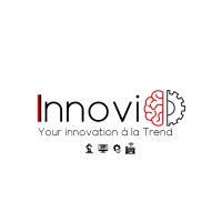 INNOVIO Solutions S.A.L logo - Similar company to Innovio