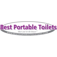 Best Portable Toilets, Inc logo - Similar company to David Zuidema Inc