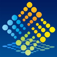 Micro Sites Inc. logo - Similar company to 618 Wireless